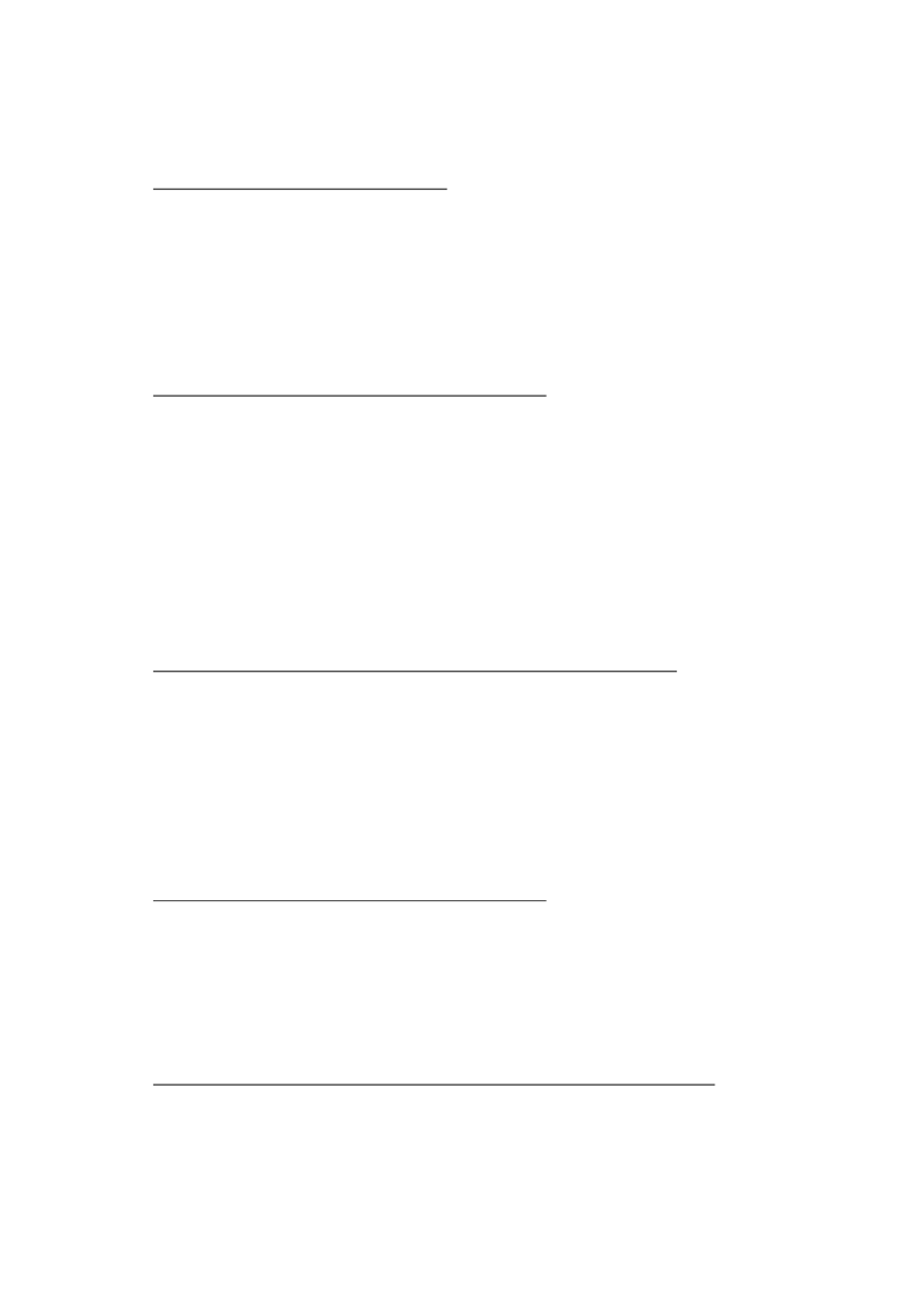 1364493_0042.png