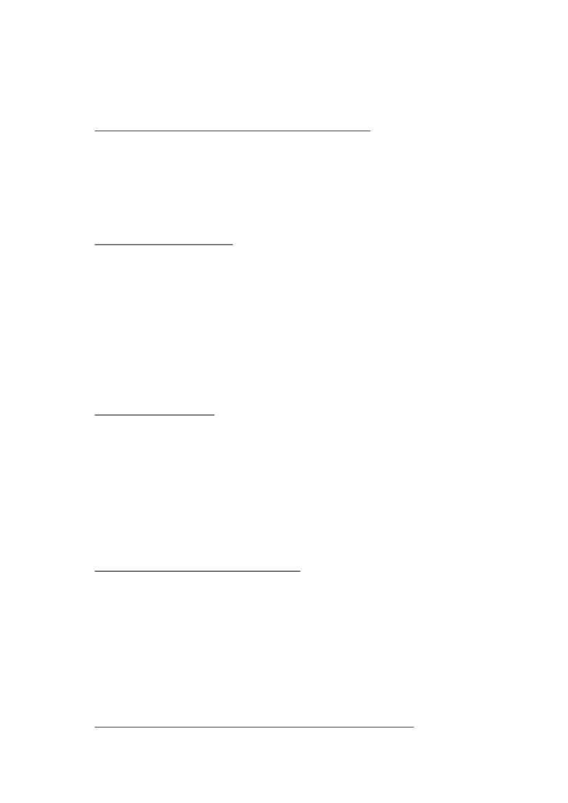 1364493_0043.png