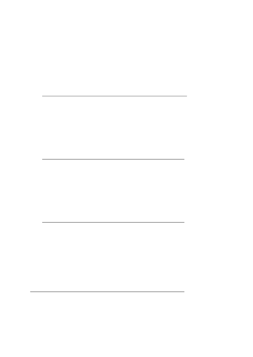 1364493_0044.png