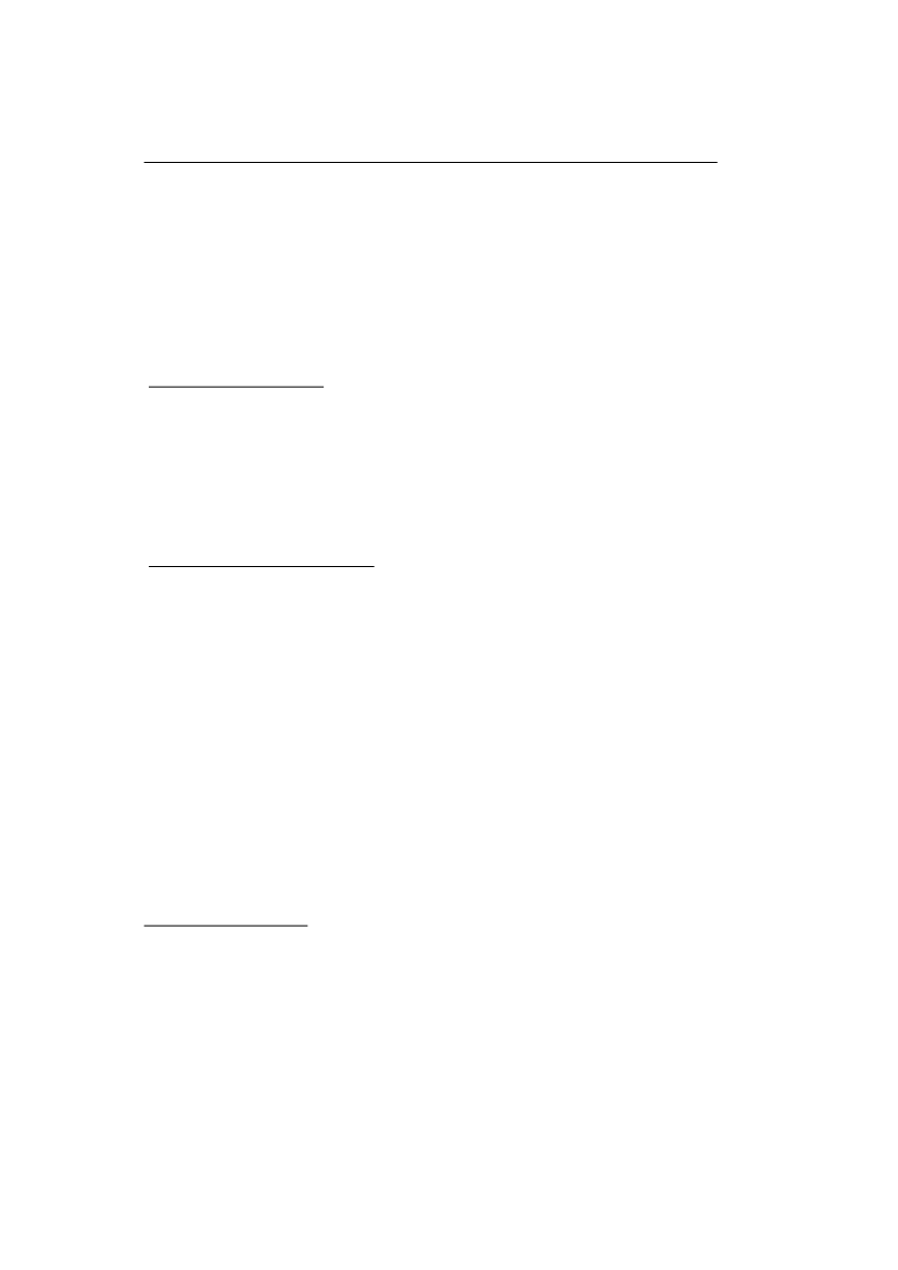 1364493_0047.png