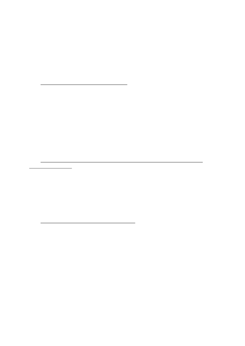 1364493_0048.png