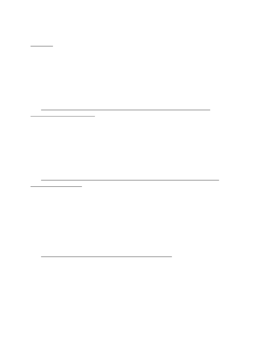 1364493_0051.png