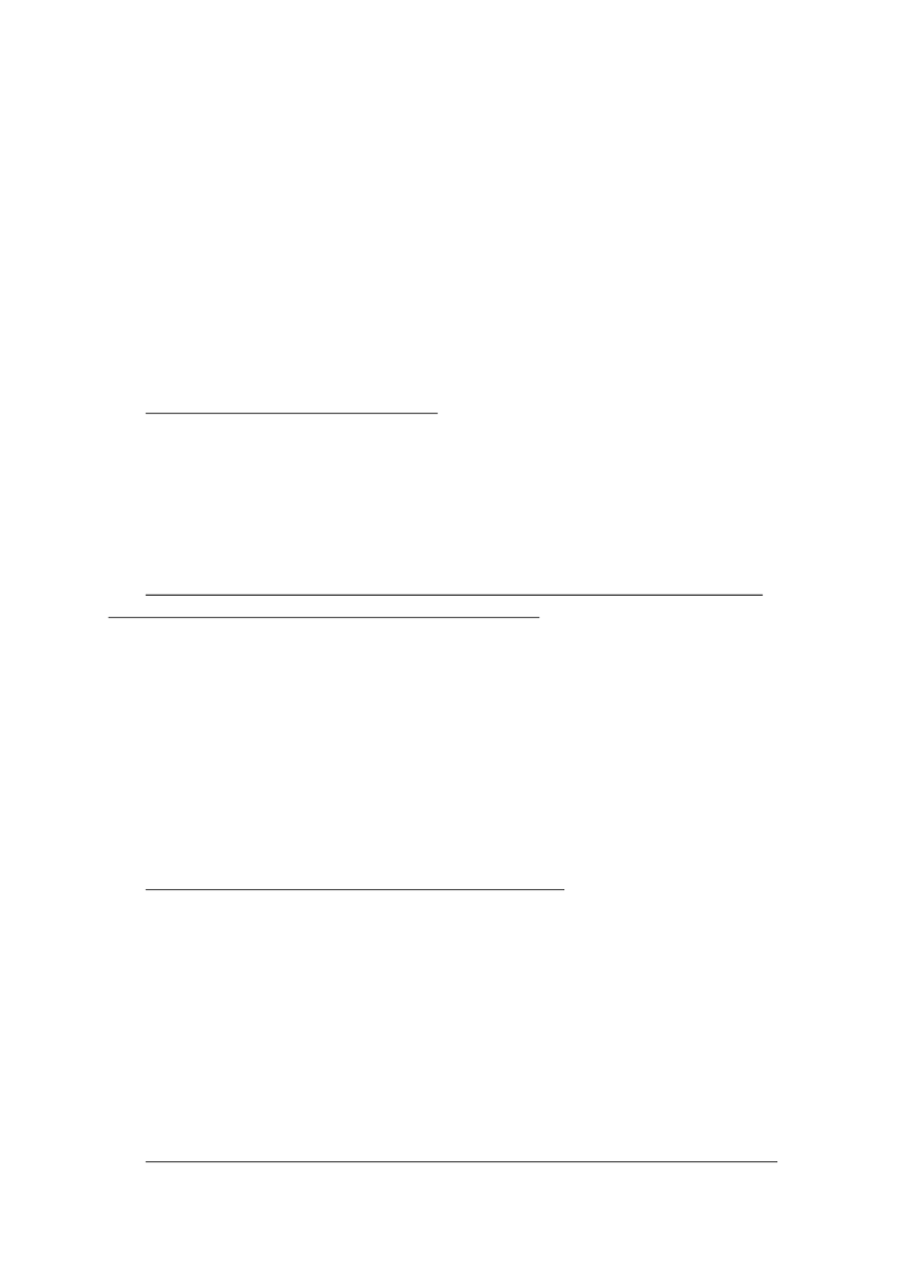 1364493_0052.png