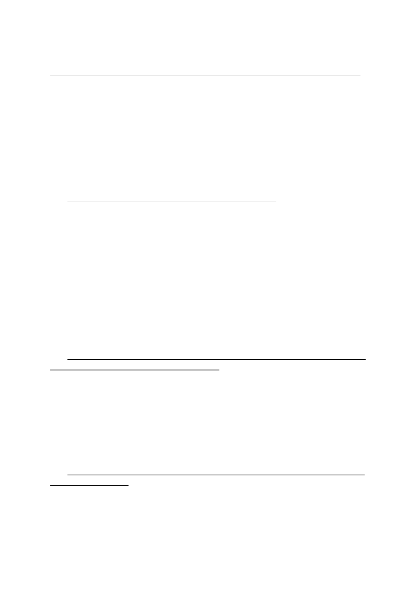 1364493_0053.png