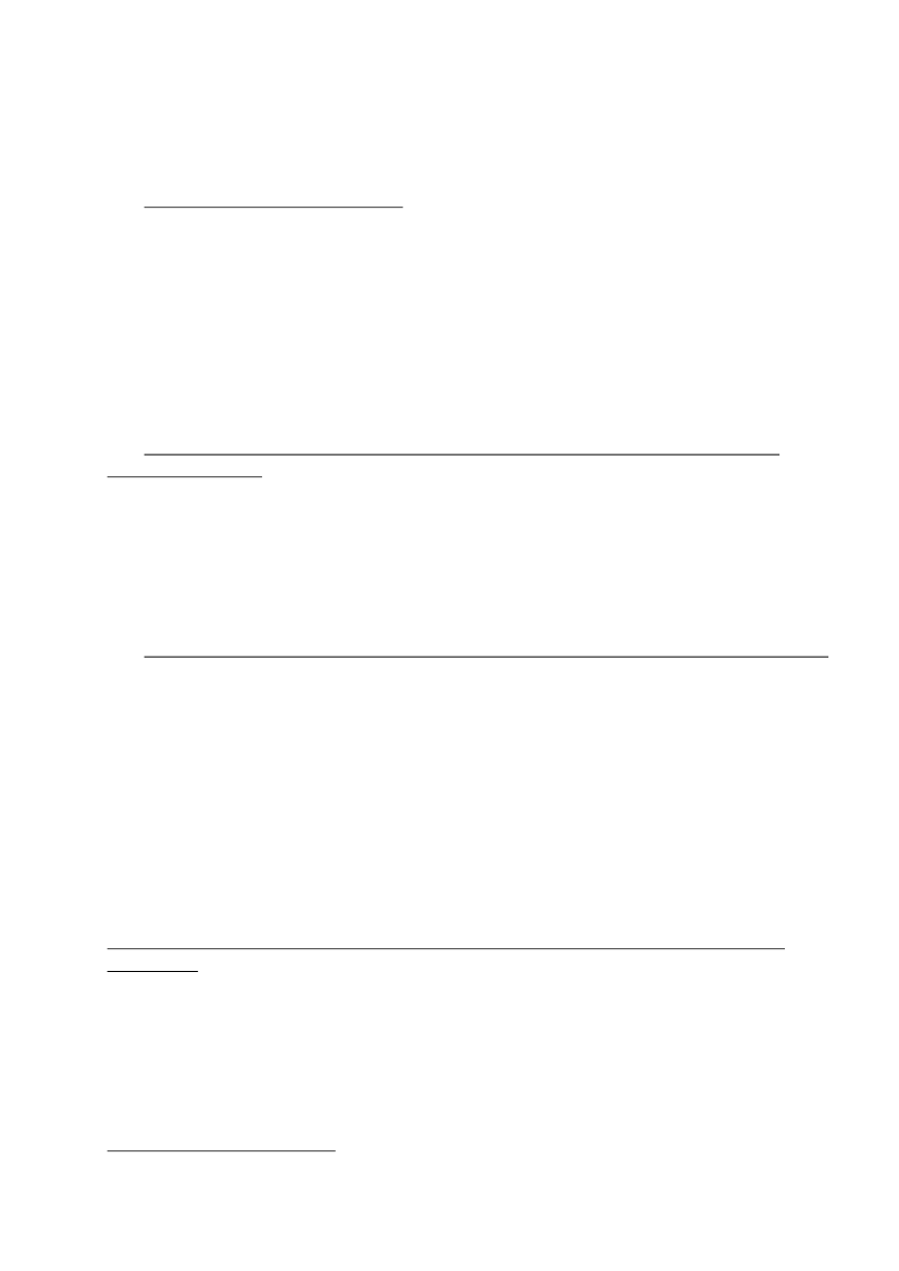 1364493_0054.png