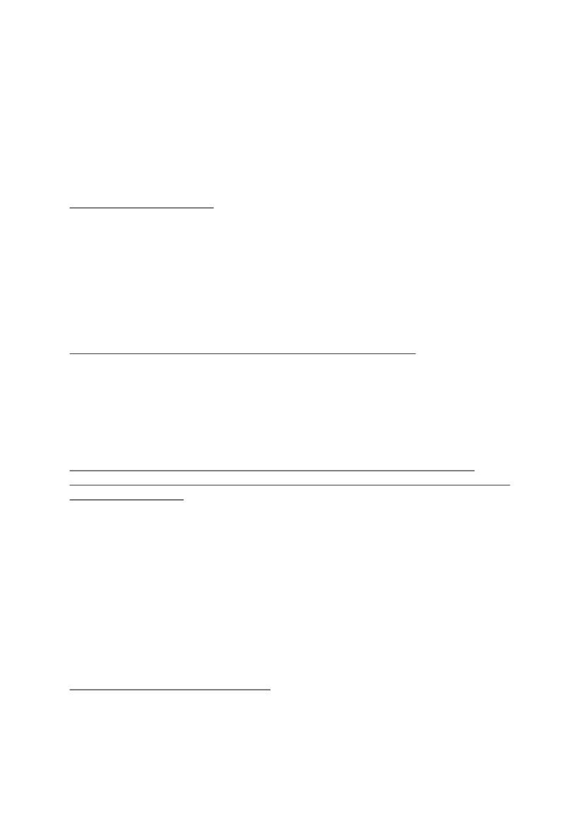 1364493_0055.png