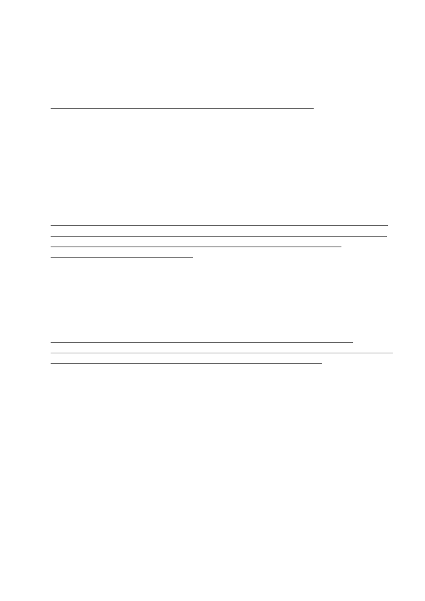 1364493_0057.png