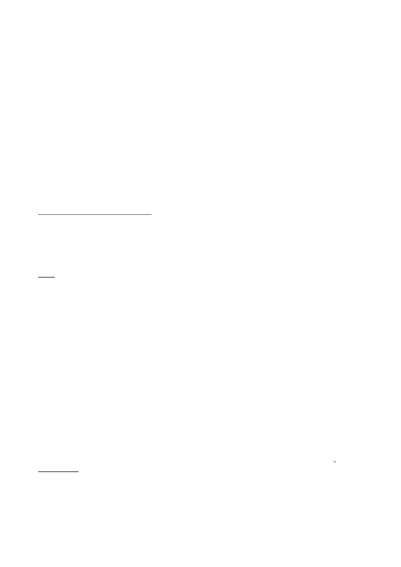 1364512_0001.png