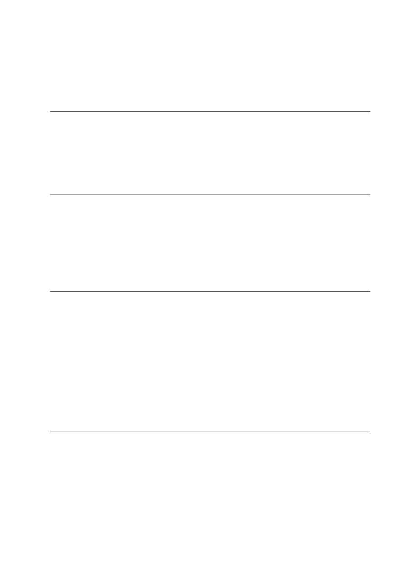 1364513_0003.png