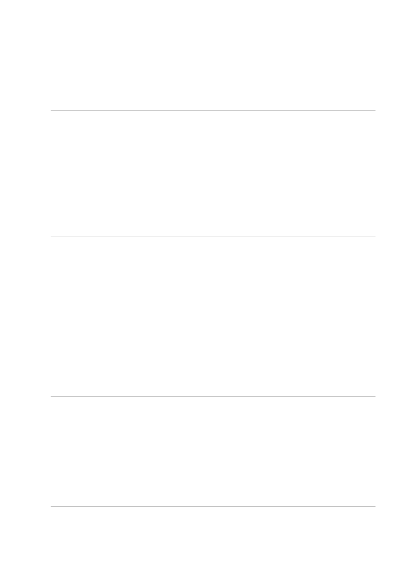 1364513_0005.png