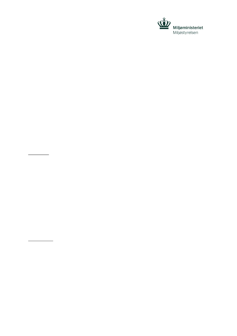 1364746_0001.png