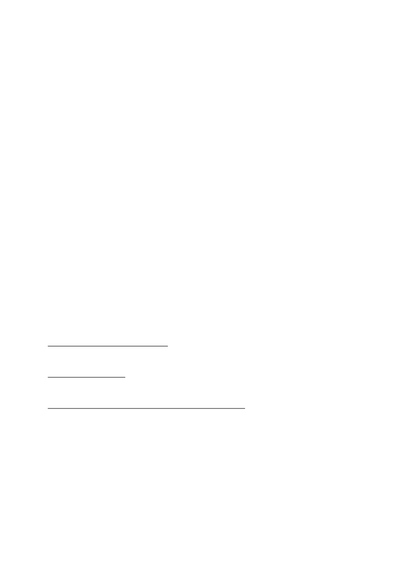 1364746_0003.png