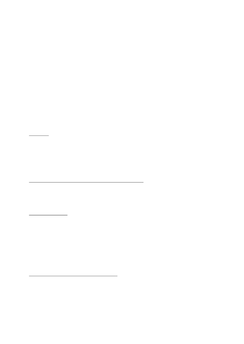 1364746_0004.png