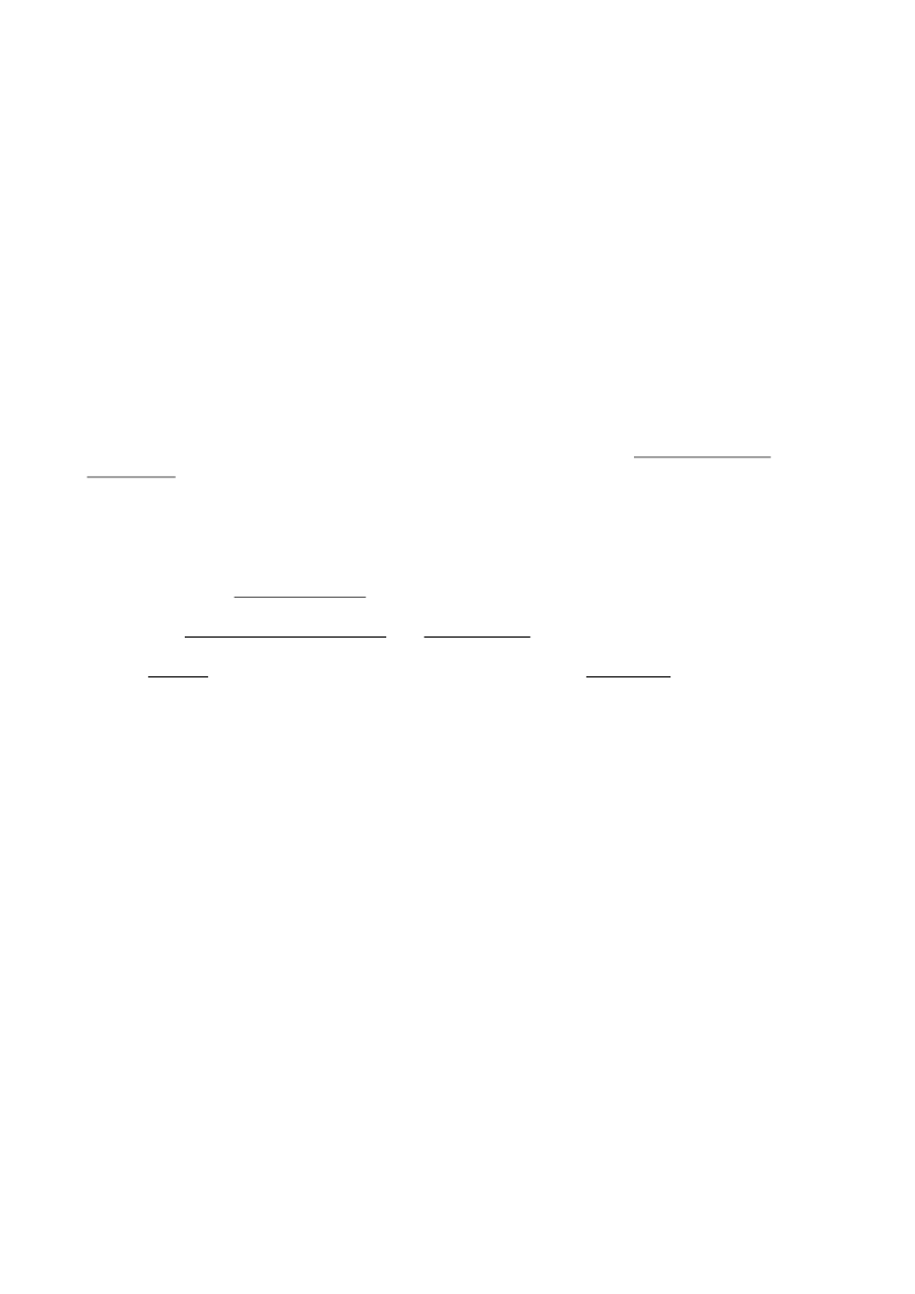 1366156_0001.png