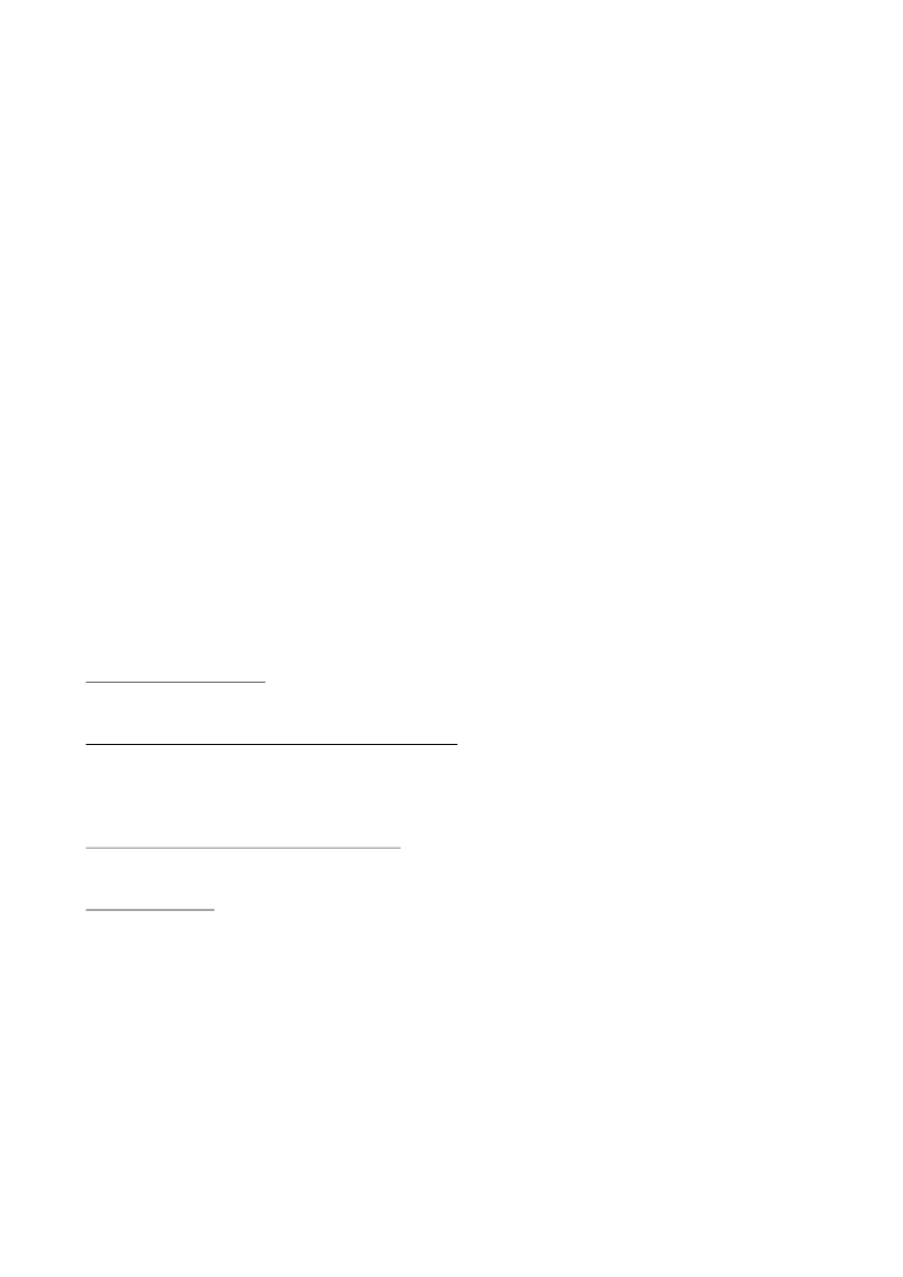 1366156_0002.png