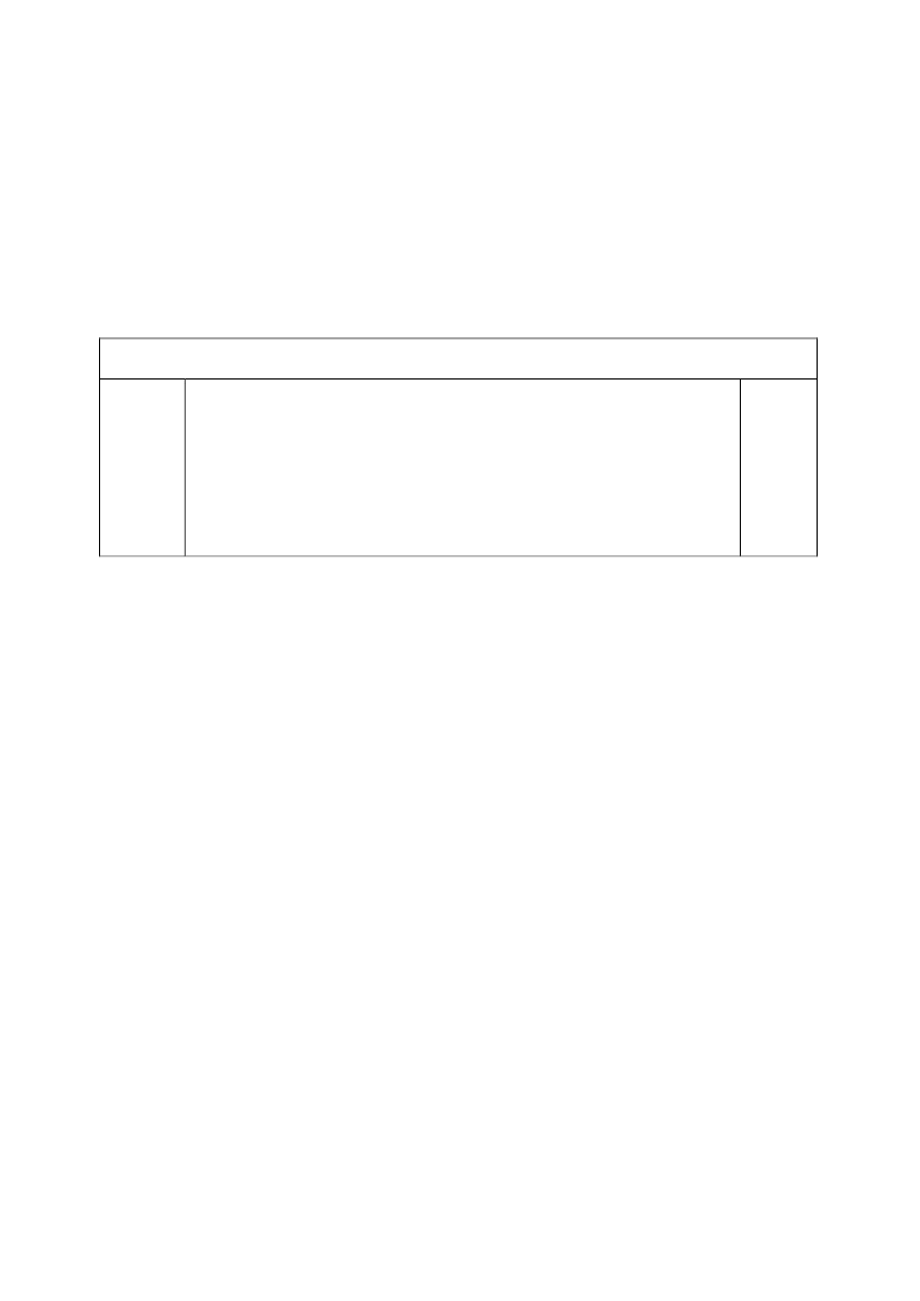 1366291_0001.png