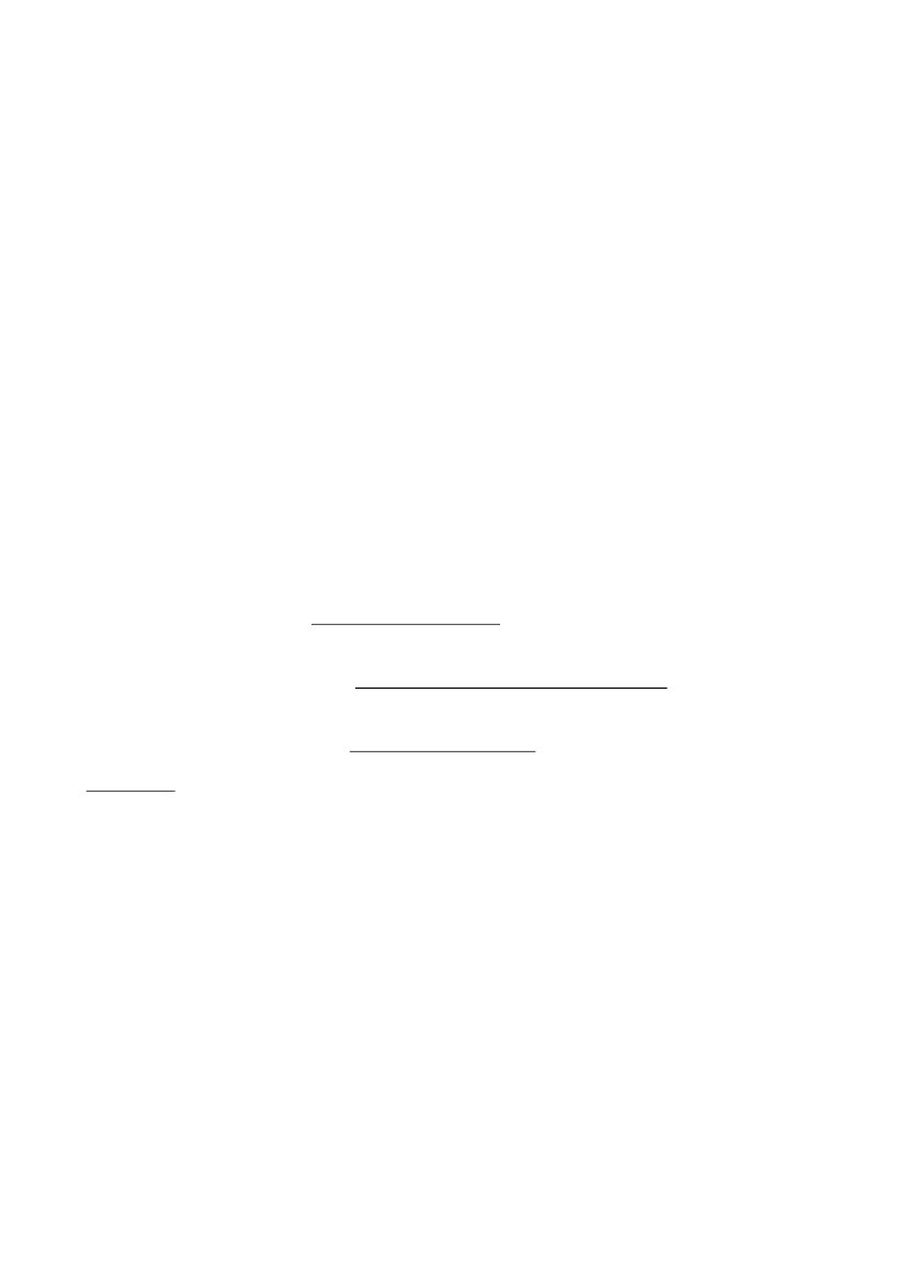 1366291_0002.png