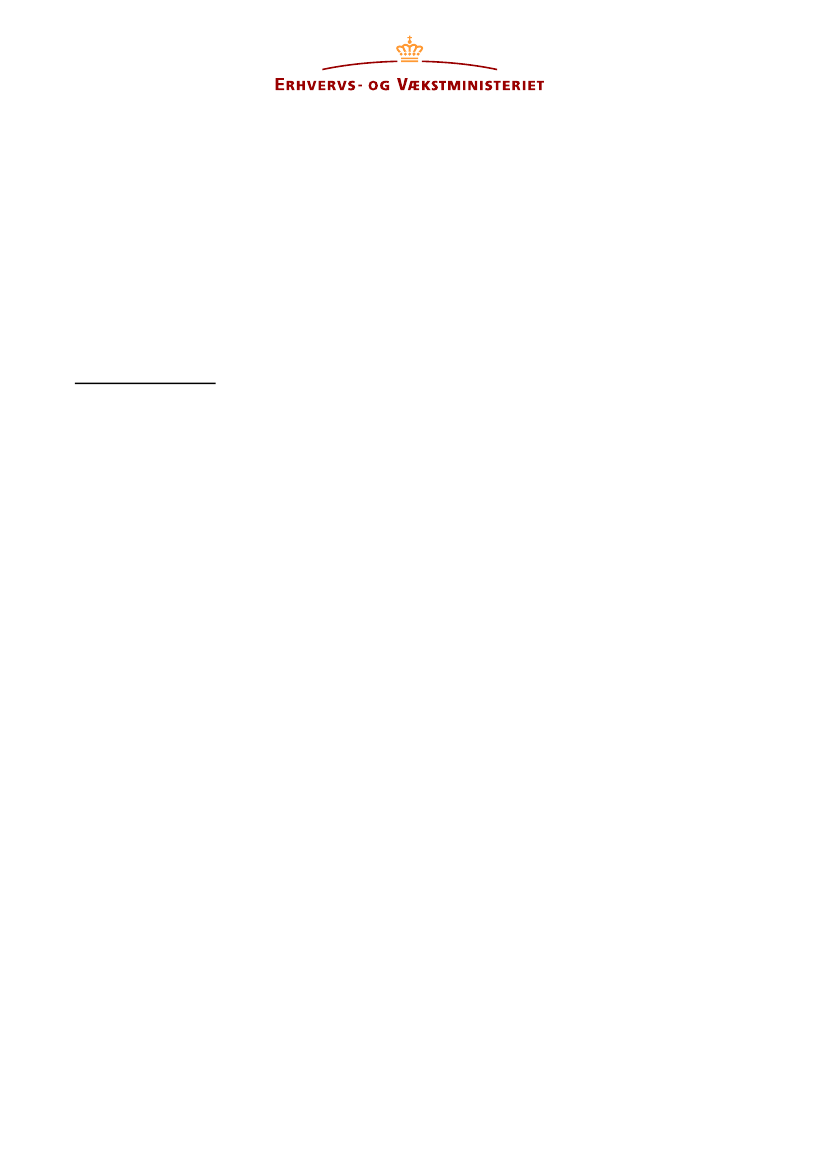 1367117_0001.png