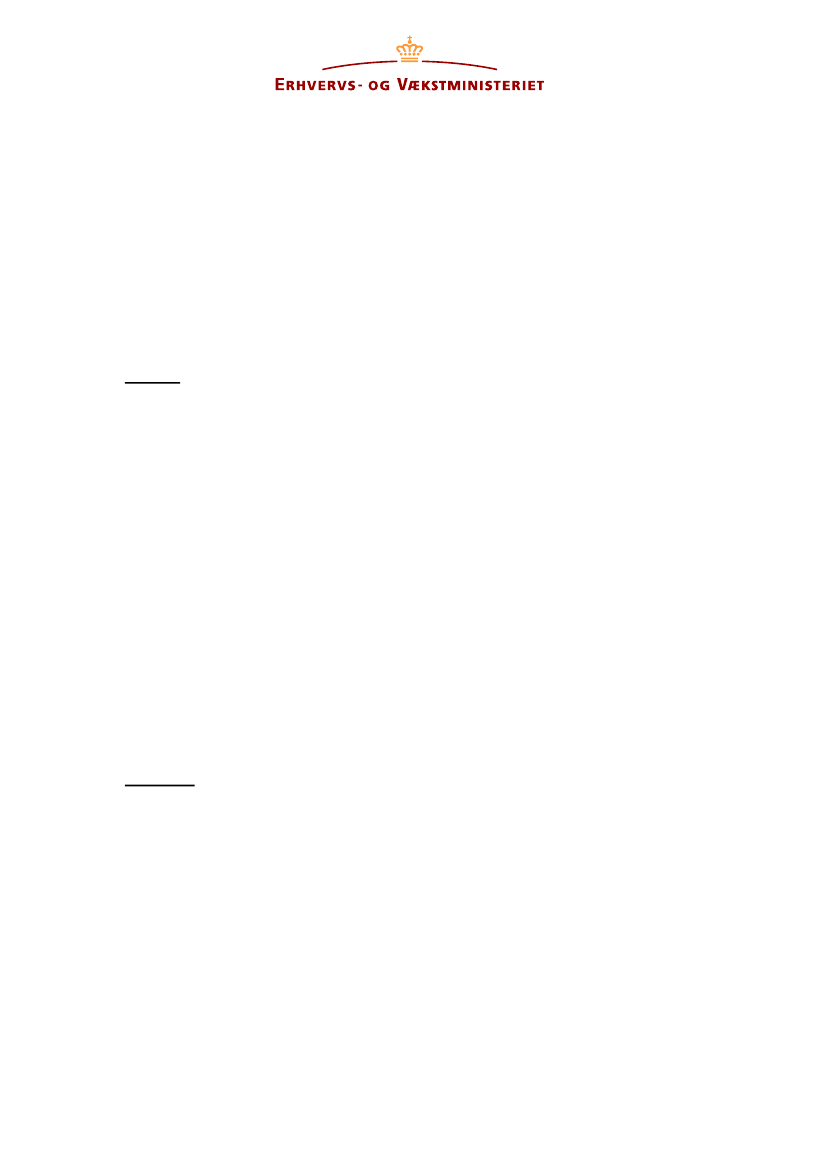 1367117_0002.png
