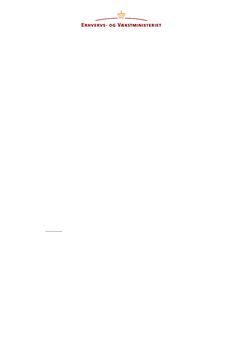 1367117_0004.png