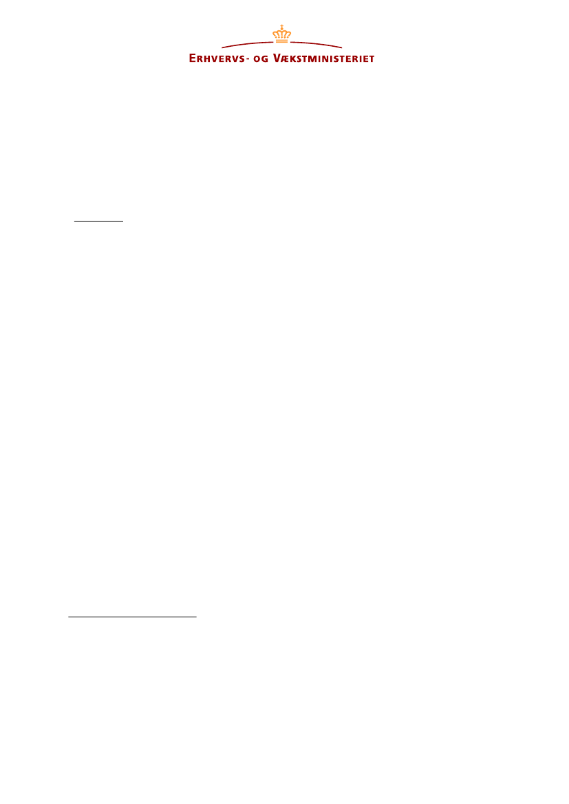 1367117_0005.png