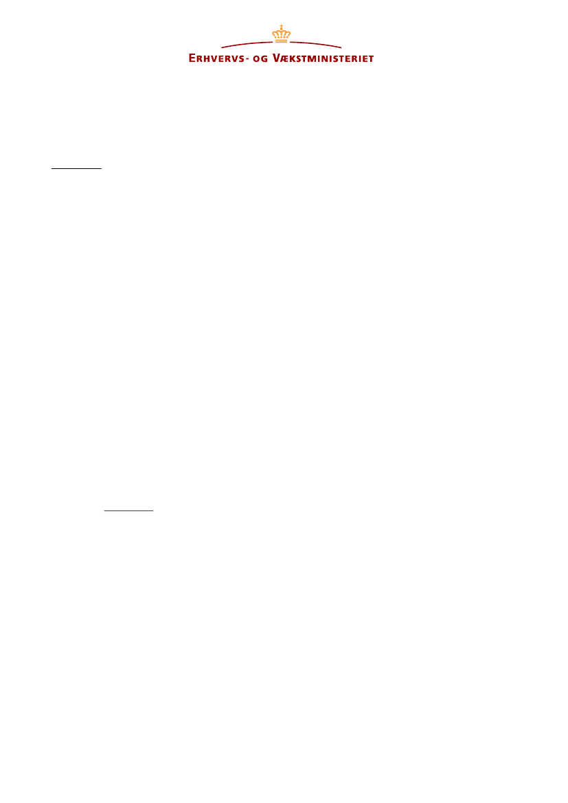 1367117_0007.png