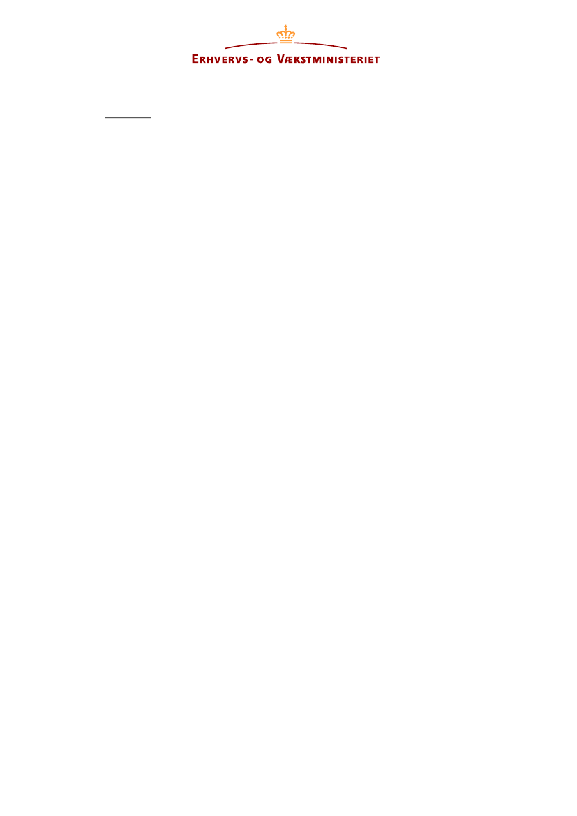 1367117_0009.png
