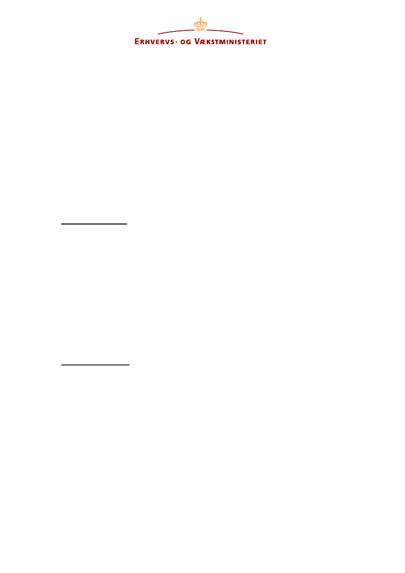 1367117_0011.png