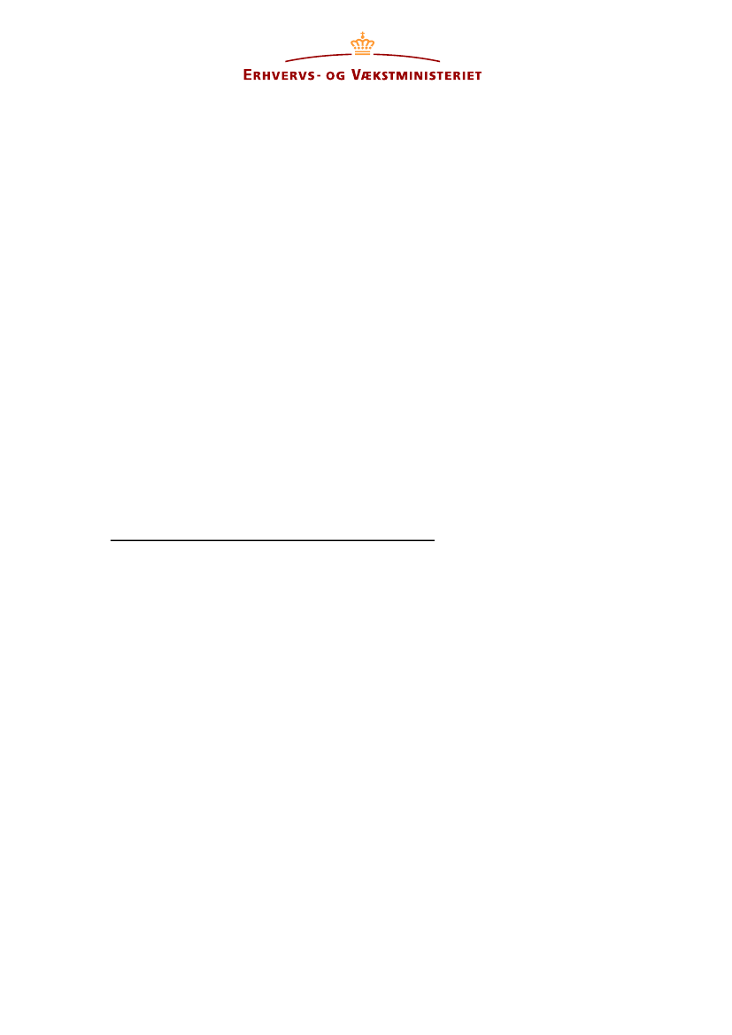 1367117_0013.png