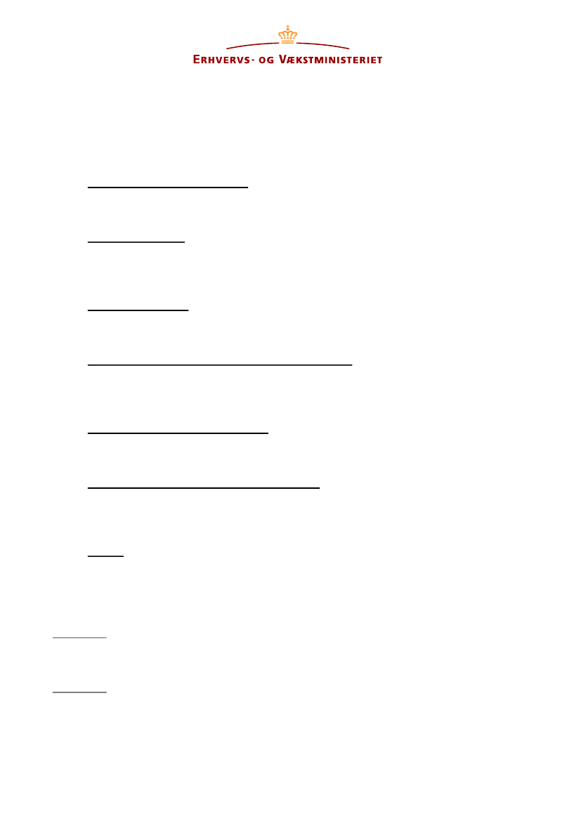 1367117_0018.png