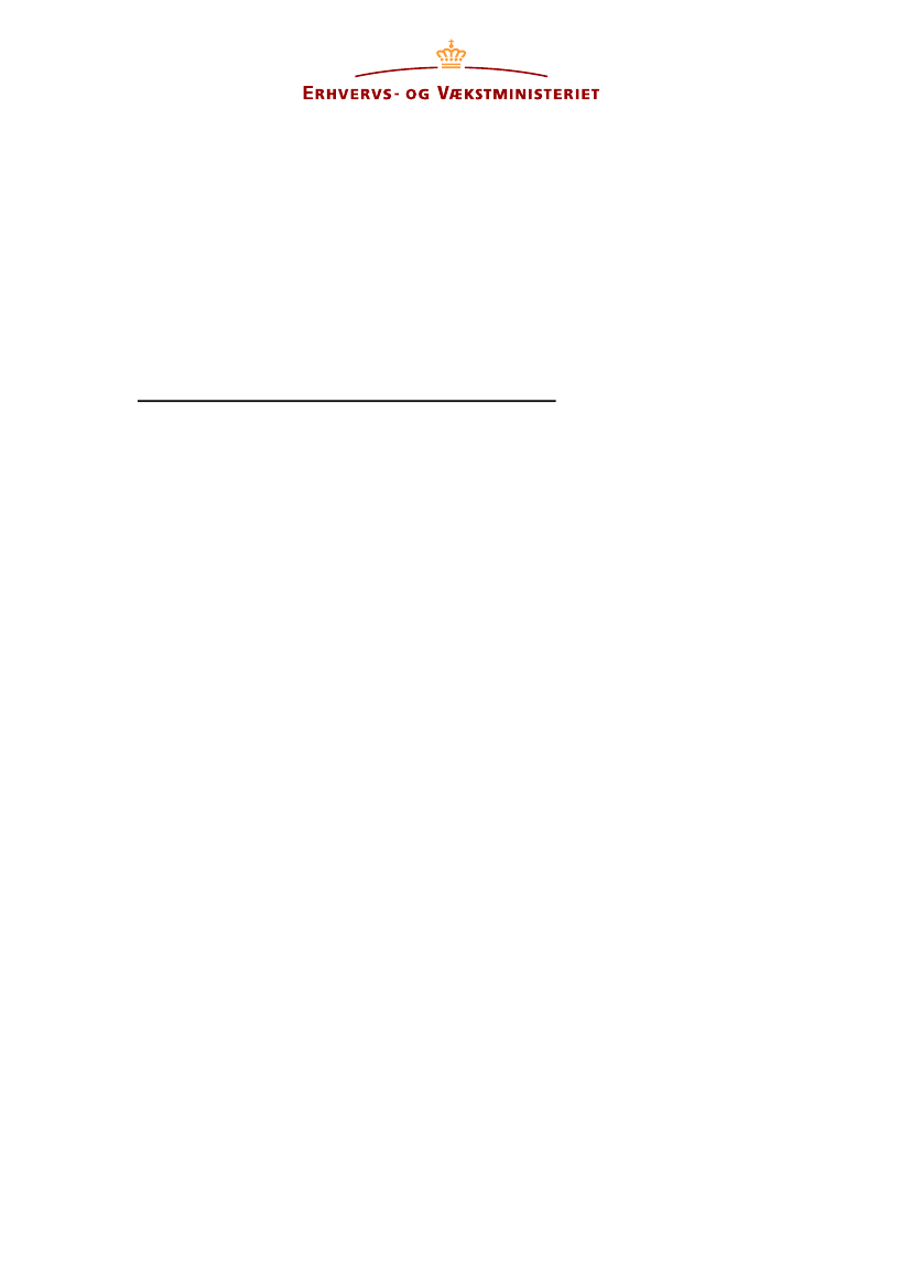 1367117_0022.png