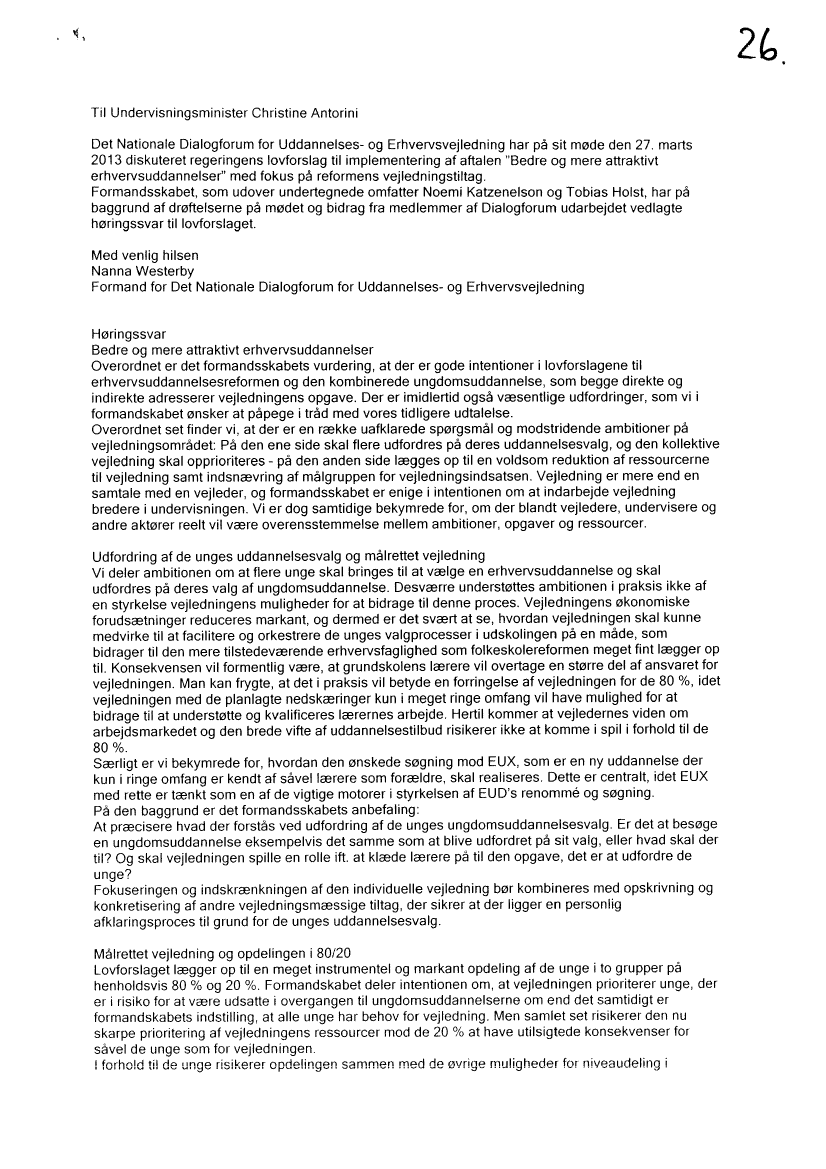 1367240_0092.png