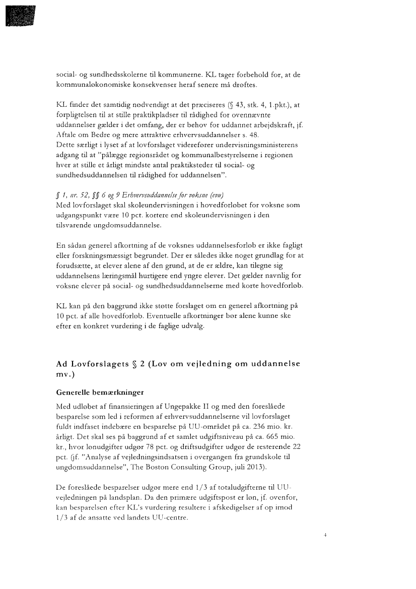 1367241_0021.png