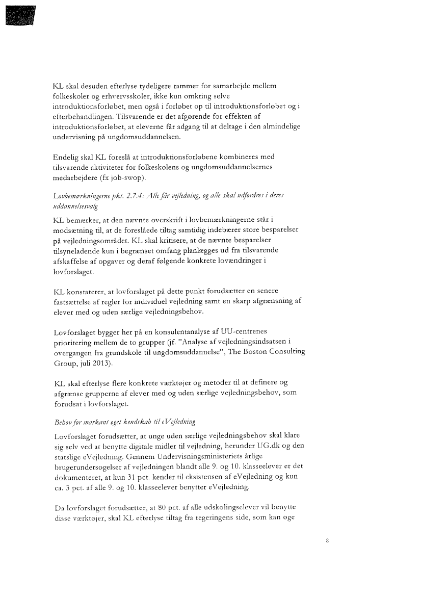 1367241_0025.png