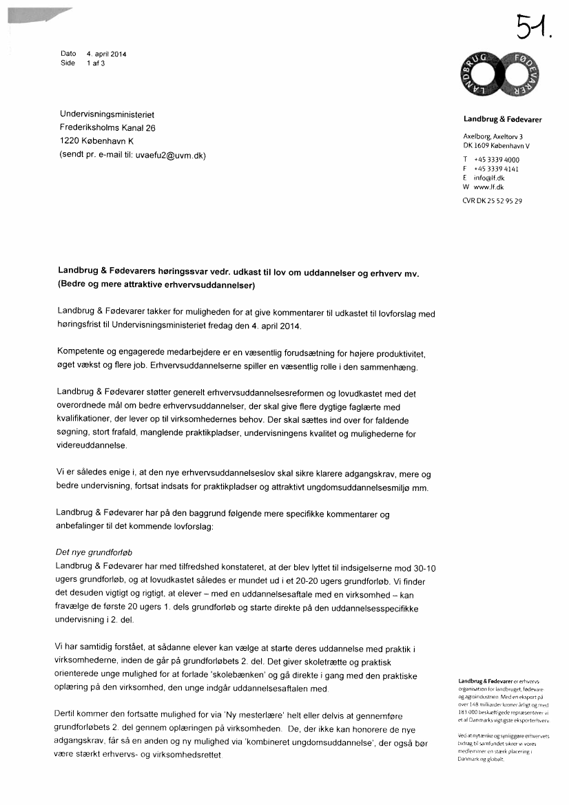 1367241_0030.png