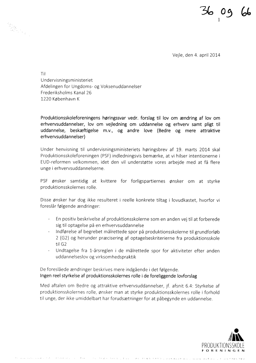 1367241_0047.png