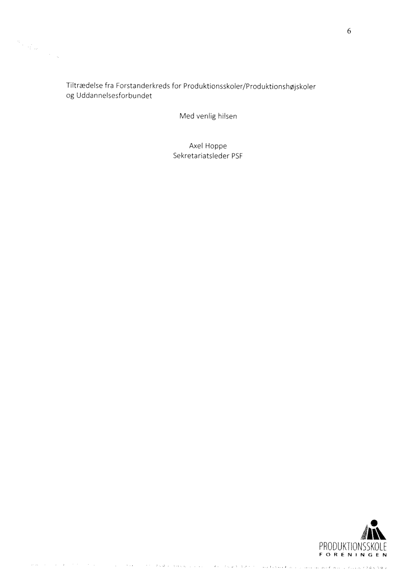 1367241_0052.png