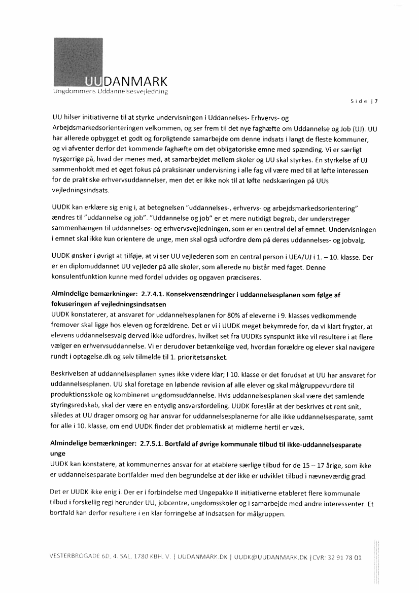 1367241_0070.png
