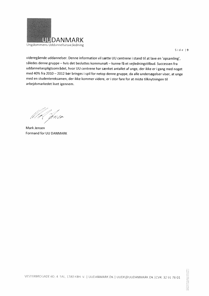 1367241_0072.png