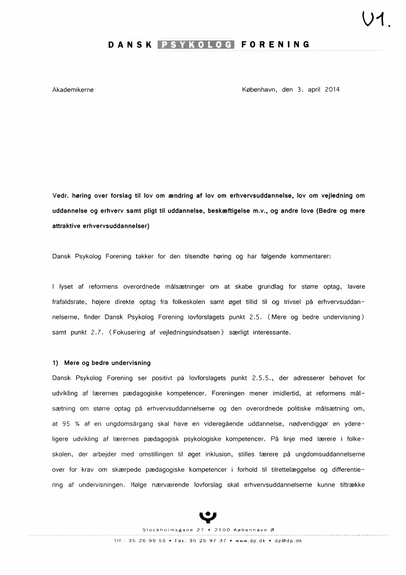 1367241_0074.png