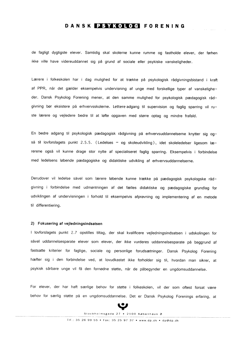 1367241_0075.png