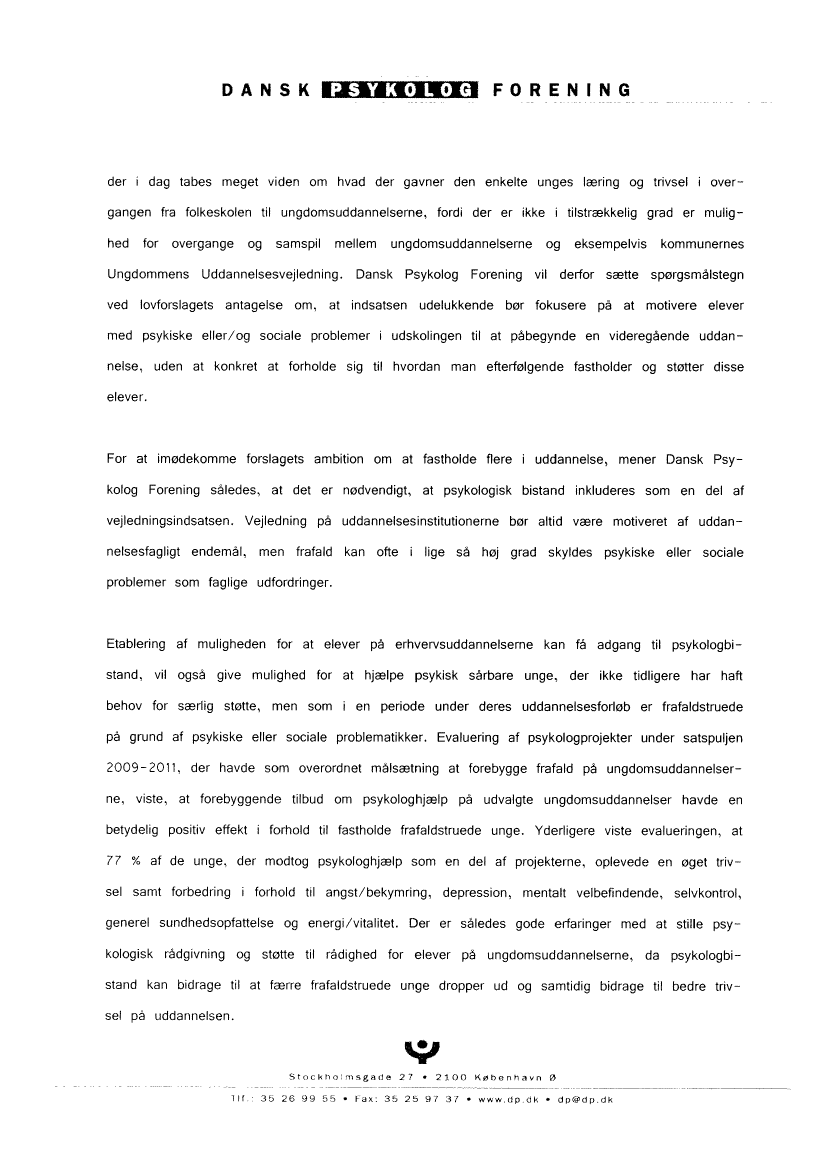 1367241_0076.png