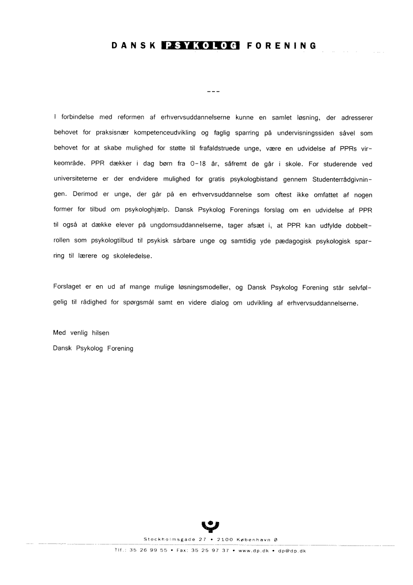 1367241_0077.png