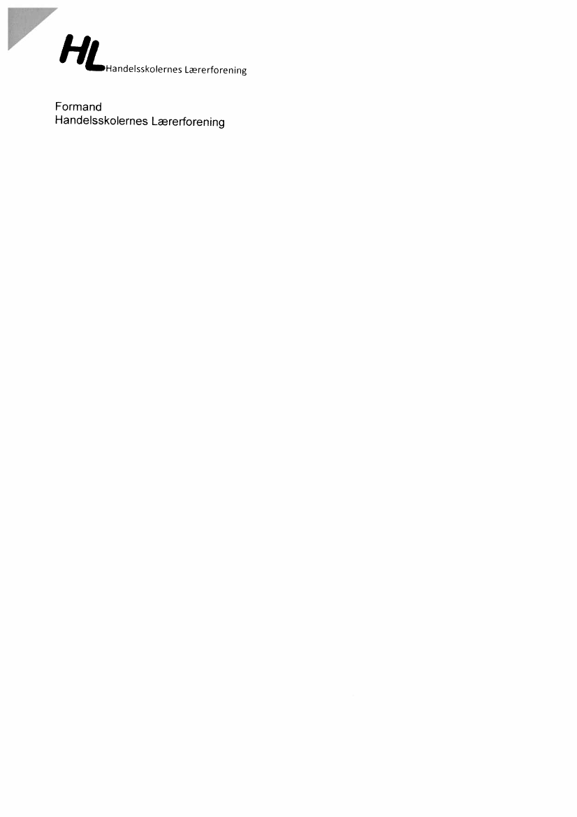 1367241_0094.png