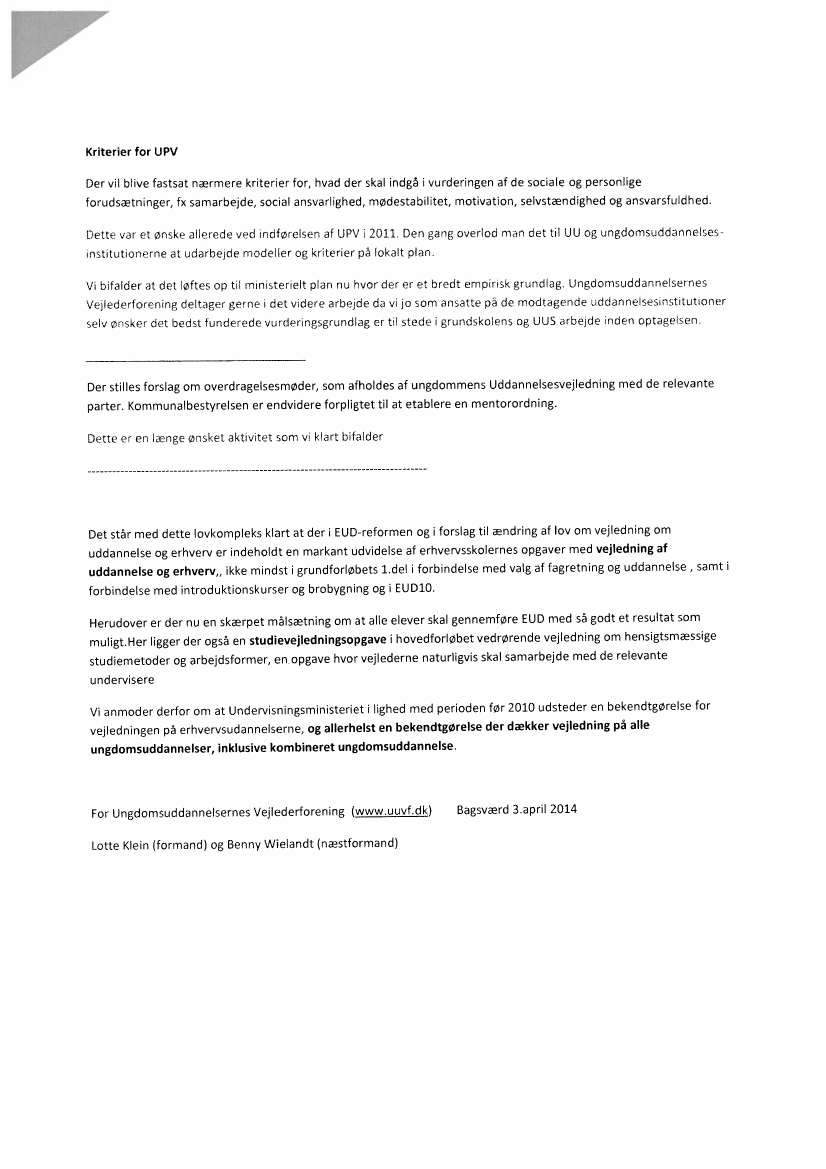 1367241_0113.png