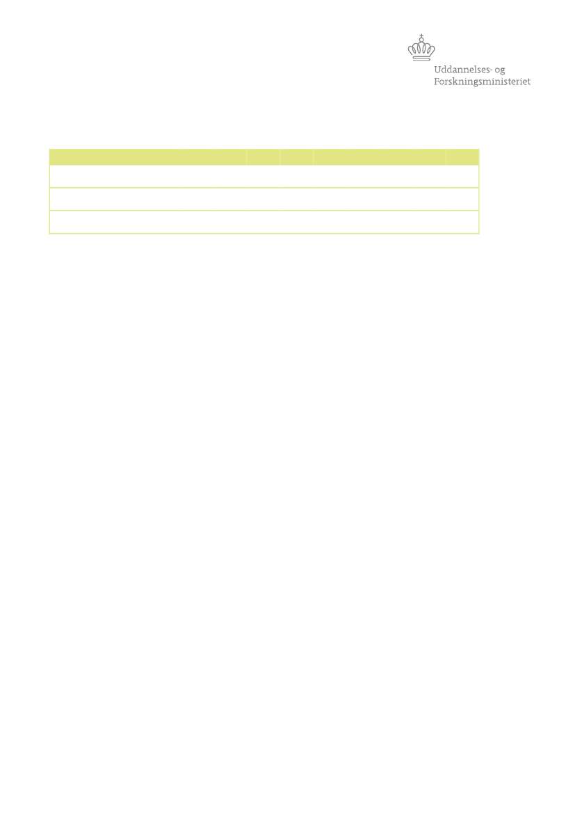 1367649_0002.png