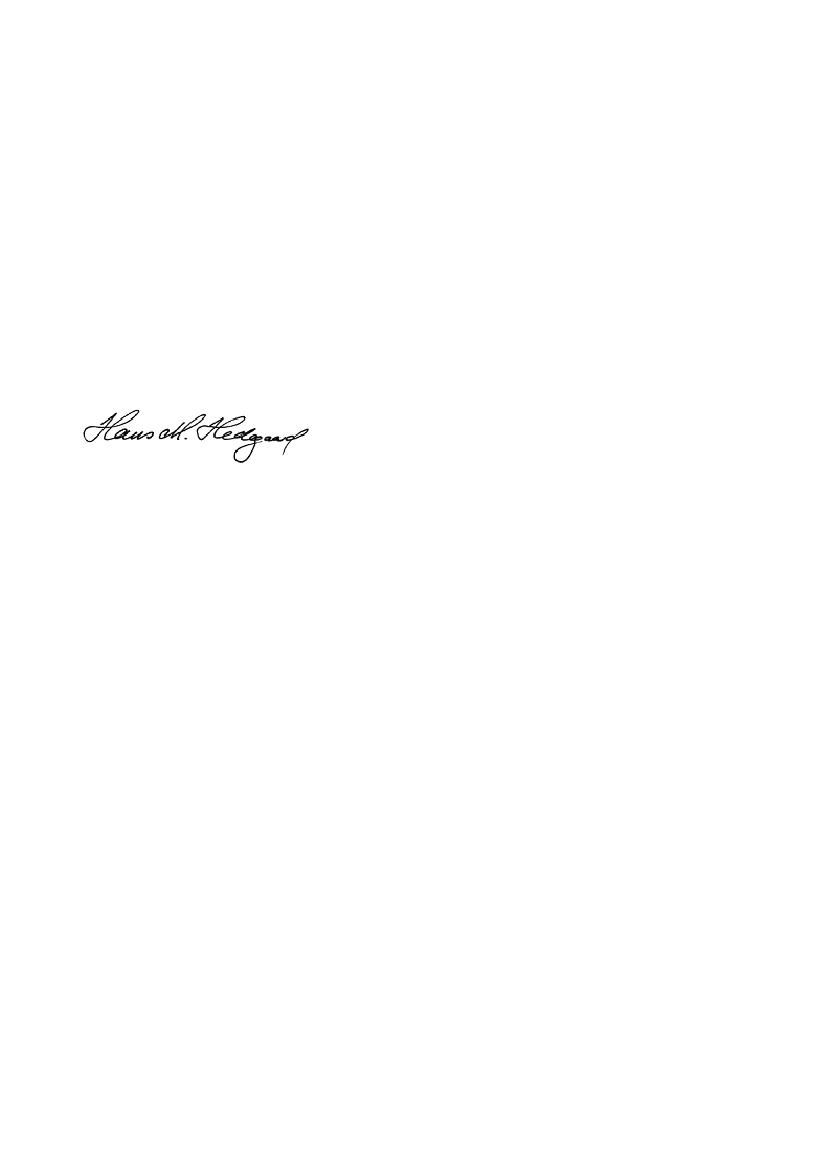 1368256_0002.png
