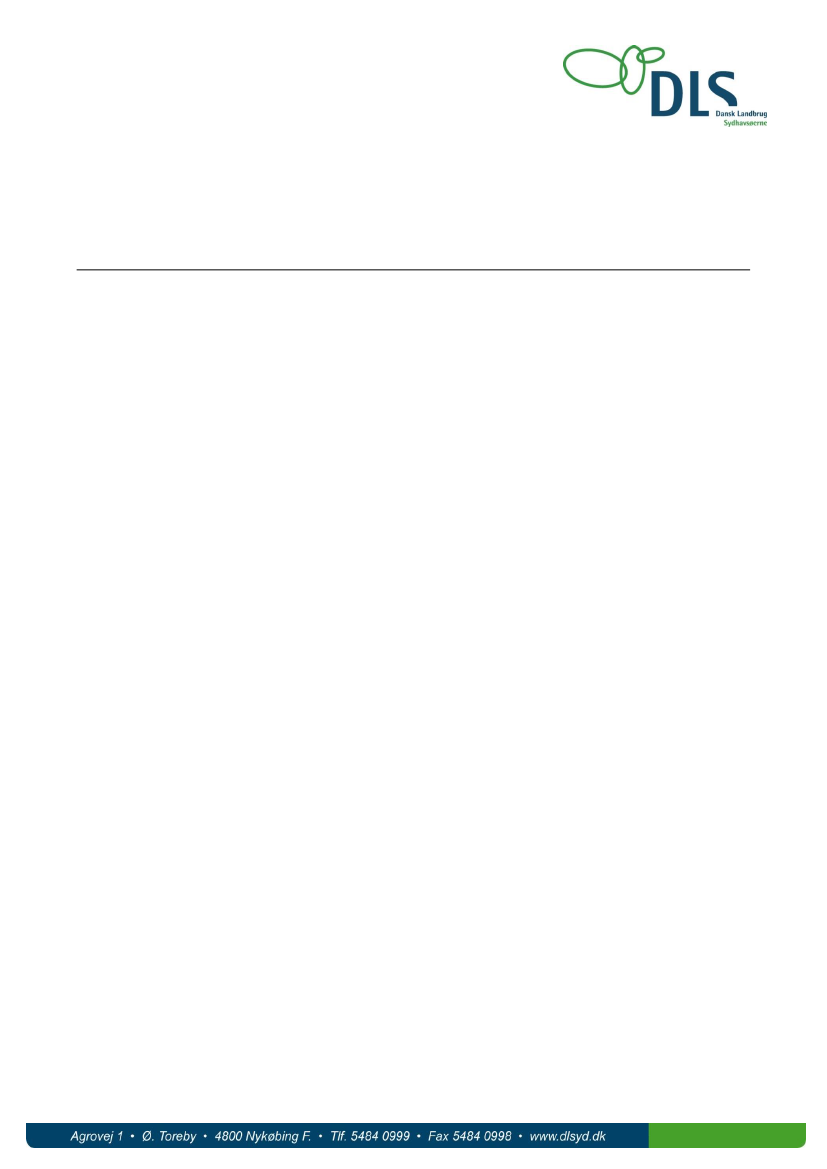 1368257_0001.png