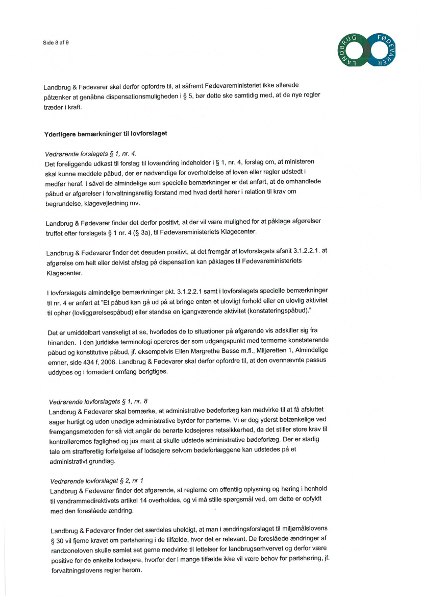 1368260_0008.png