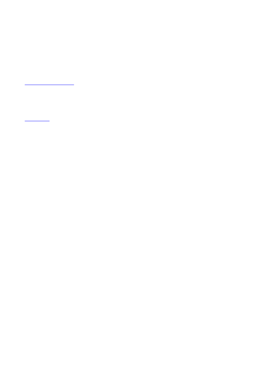 1368261_0001.png